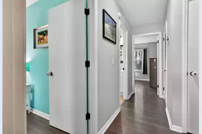 122 Harvey Avenue, Goose Creek, SC 29445 - Photo 48