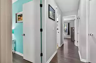 122 Harvey Ave, Goose Creek, SC 29445 - Photo 48