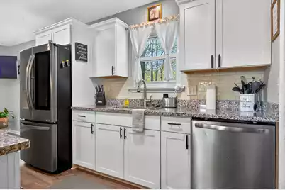 122 Harvey Avenue, Goose Creek, SC 29445 - Photo 34