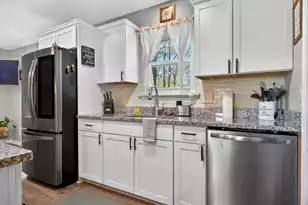 122 Harvey Ave, Goose Creek, SC 29445 - Photo 34