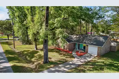 122 Harvey Avenue, Goose Creek, SC 29445 - Photo 10