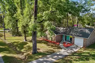 122 Harvey Ave, Goose Creek, SC 29445 - Photo 10