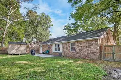 122 Harvey Avenue, Goose Creek, SC 29445 - Photo 64