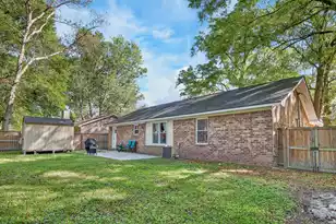 122 Harvey Ave, Goose Creek, SC 29445 - Photo 64