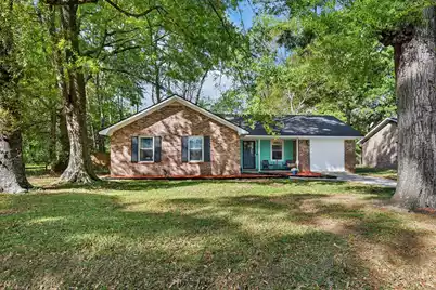 122 Harvey Avenue, Goose Creek, SC 29445 - Photo 6