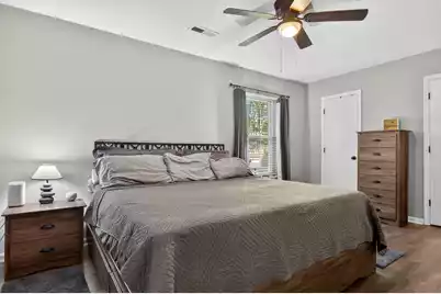 122 Harvey Avenue, Goose Creek, SC 29445 - Photo 56