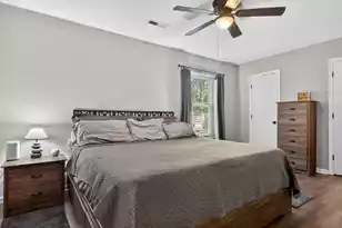 122 Harvey Ave, Goose Creek, SC 29445 - Photo 56