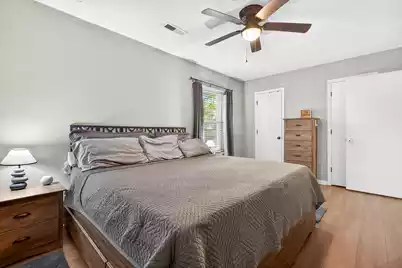 122 Harvey Avenue, Goose Creek, SC 29445 - Photo 54