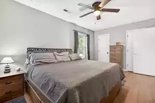 122 Harvey Ave, Goose Creek, SC 29445 - Photo 54