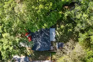 122 Harvey Ave, Goose Creek, SC 29445 - Photo 70