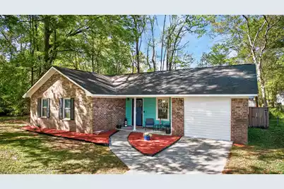 122 Harvey Avenue, Goose Creek, SC 29445 - Photo 12