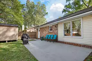 122 Harvey Ave, Goose Creek, SC 29445 - Photo 68