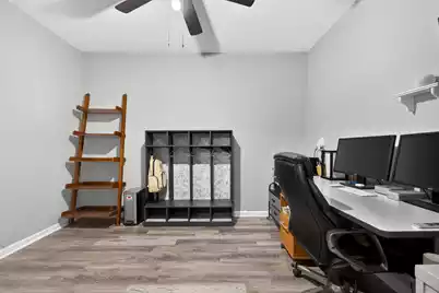 122 Harvey Avenue, Goose Creek, SC 29445 - Photo 42