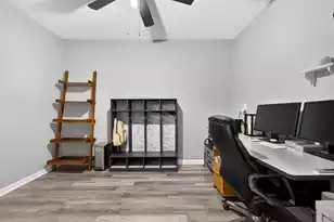 122 Harvey Ave, Goose Creek, SC 29445 - Photo 42