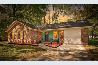 122 Harvey Avenue, Goose Creek, SC 29445 - Photo 1