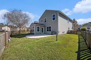 4810 Hawkins Dr, Ladson, SC 29456 - Photo 40