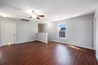 4810 Hawkins Drive, Ladson, SC 29456 - Photo 20