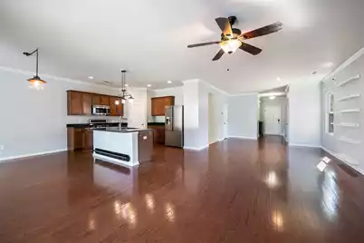 4810 Hawkins Drive, Ladson, SC 29456 - Photo 12