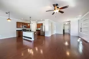 4810 Hawkins Dr, Ladson, SC 29456 - Photo 12