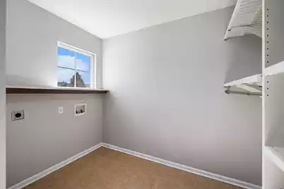 4810 Hawkins Drive, Ladson, SC 29456 - Photo 26