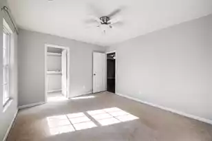 4810 Hawkins Dr, Ladson, SC 29456 - Photo 24