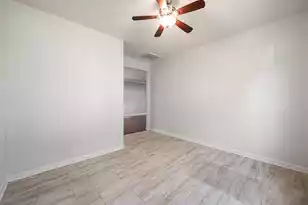 4810 Hawkins Dr, Ladson, SC 29456 - Photo 18