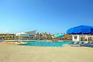 4810 Hawkins Dr, Ladson, SC 29456 - Photo 44