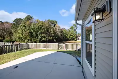 4810 Hawkins Drive, Ladson, SC 29456 - Photo 36