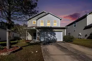 4810 Hawkins Dr, Ladson, SC 29456 - Photo 2