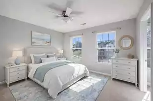 4810 Hawkins Dr, Ladson, SC 29456 - Photo 22