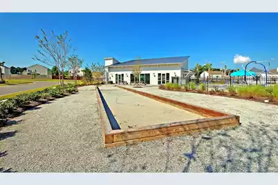 4810 Hawkins Drive, Ladson, SC 29456 - Photo 48