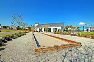 4810 Hawkins Dr, Ladson, SC 29456 - Photo 48