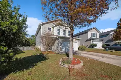4810 Hawkins Drive, Ladson, SC 29456 - Photo 1