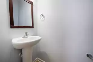 4810 Hawkins Dr, Ladson, SC 29456 - Photo 16