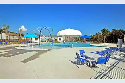 4810 Hawkins Drive, Ladson, SC 29456 - Photo 46