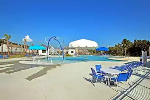 4810 Hawkins Dr, Ladson, SC 29456 - Photo 46