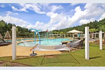 280 Witch Hazel Street, Summerville, SC 29486 - Photo 36