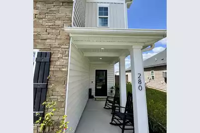 280 Witch Hazel Street, Summerville, SC 29486 - Photo 32