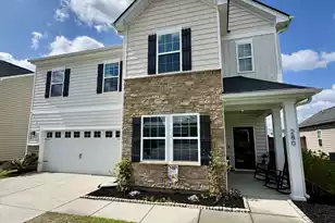 280 Witch Hazel St, Summerville, SC 29486 - Photo 2