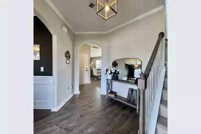 280 Witch Hazel Street, Summerville, SC 29486 - Photo 4