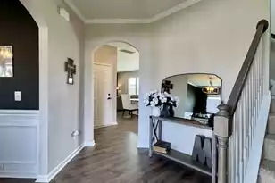 280 Witch Hazel St, Summerville, SC 29486 - Photo 4