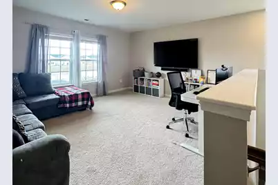 280 Witch Hazel Street, Summerville, SC 29486 - Photo 20