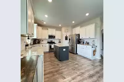 280 Witch Hazel Street, Summerville, SC 29486 - Photo 8