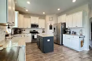 280 Witch Hazel St, Summerville, SC 29486 - Photo 8