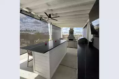 280 Witch Hazel Street, Summerville, SC 29486 - Photo 14