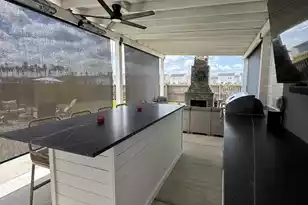 280 Witch Hazel St, Summerville, SC 29486 - Photo 14