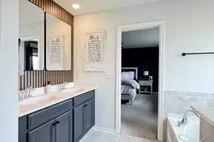 280 Witch Hazel St, Summerville, SC 29486 - Photo 26