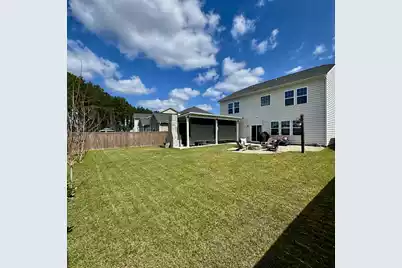 280 Witch Hazel Street, Summerville, SC 29486 - Photo 18