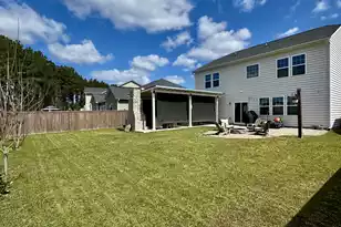 280 Witch Hazel St, Summerville, SC 29486 - Photo 18