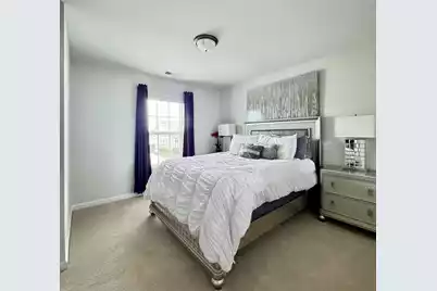 280 Witch Hazel Street, Summerville, SC 29486 - Photo 28